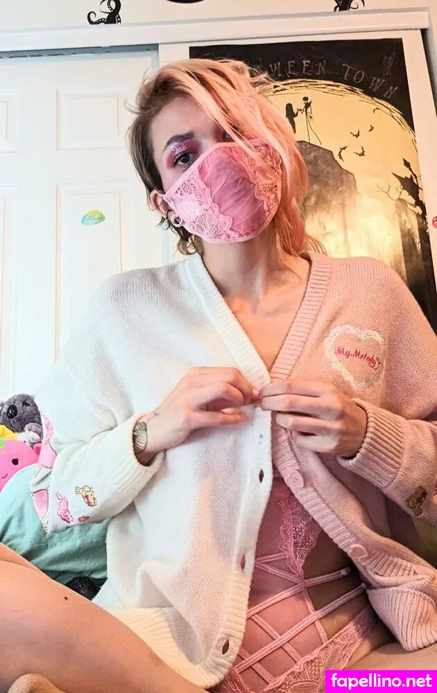 y2kutiepie Nude Leaked OnlyFans Photo #CG0HlNeJEK