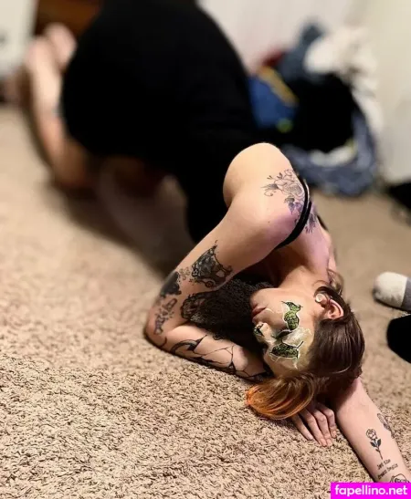 Y2kutiepie OnlyFans Thumbnail #FgGtwJk003