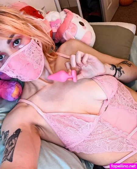 Y2kutiepie OnlyFans Thumbnail #NnSUWEtiIz