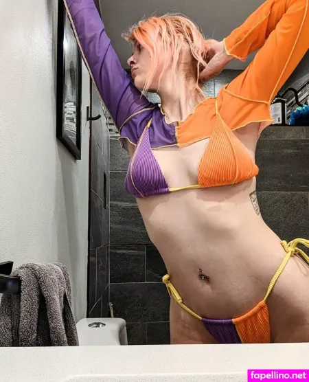 Y2kutiepie OnlyFans Thumbnail #iNQckerUoF