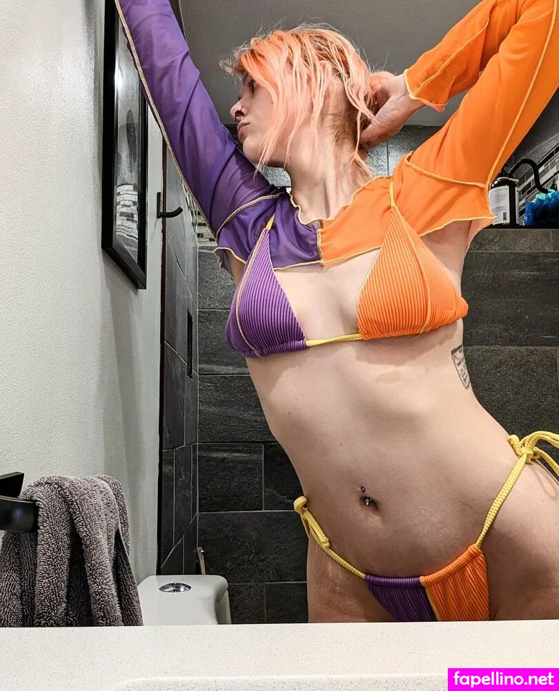 y2kutiepie Nude Leaked OnlyFans Photo #iNQckerUoF