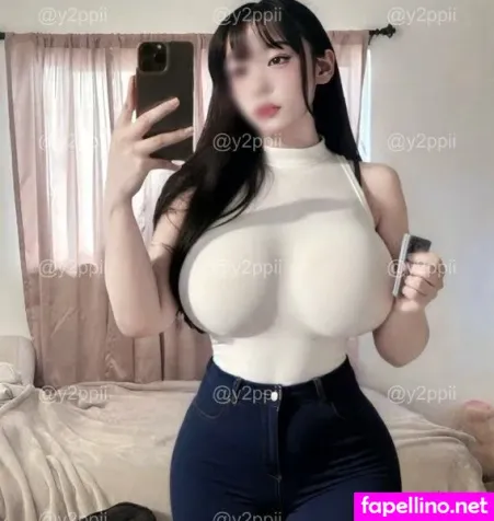 Y2ppii OnlyFans Thumbnail #XNevj04F83