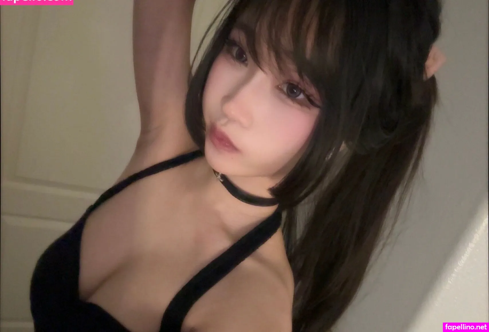 y3miku, y3mikucos Nude Leaked OnlyFans Photo #27OyPEOayz