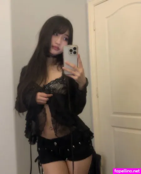 Y3miku OnlyFans Thumbnail #6a6erN7Q10