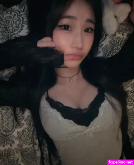 Y3miku OnlyFans Thumbnail #DUfBHrXWrI