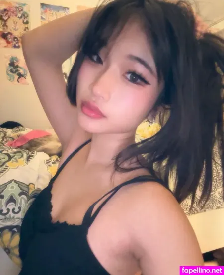 Y3miku OnlyFans Thumbnail #LCgvmseCh7