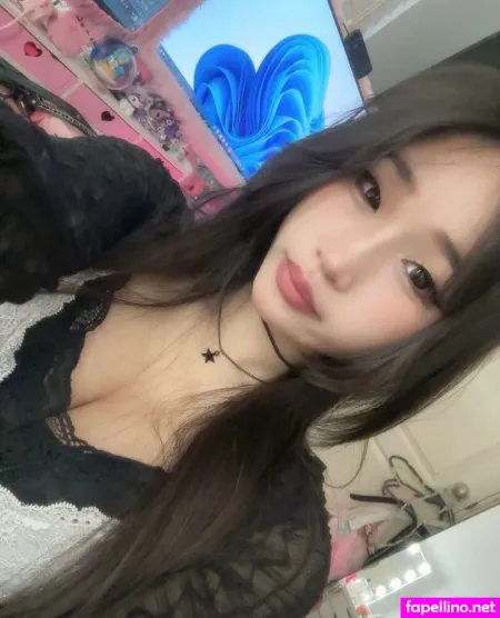 Y3miku OnlyFans Thumbnail #LUMKHCAgyb