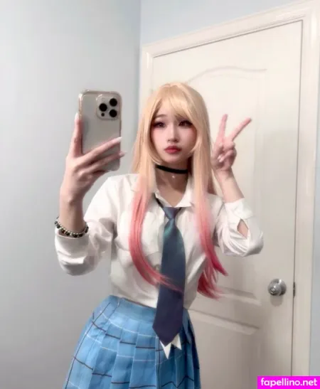 Y3miku OnlyFans Thumbnail #MK5qHduwZg