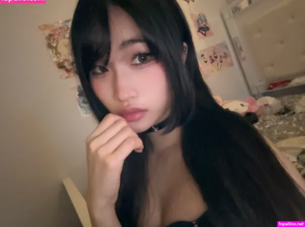 Y3miku OnlyFans Thumbnail #OPLDf3c7QW