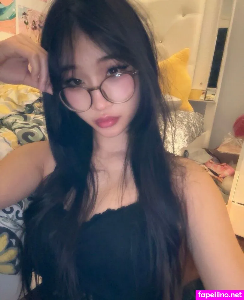 y3miku, y3mikucos Nude Leaked OnlyFans Photo #Wcv50Y7a4E