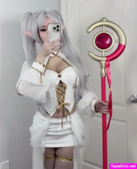 Y3miku OnlyFans Thumbnail #ZMRnkSXMMG