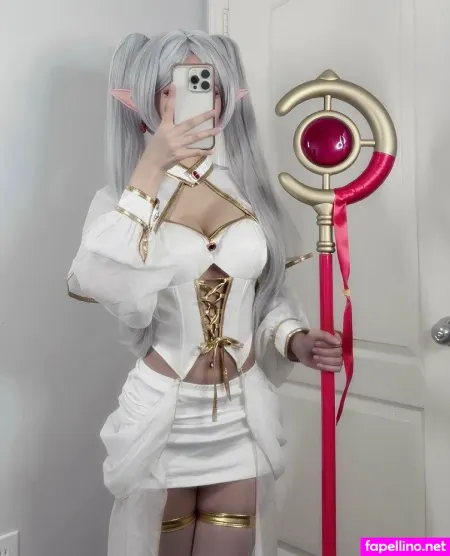 Y3miku OnlyFans Thumbnail #bCMdXpJ08F