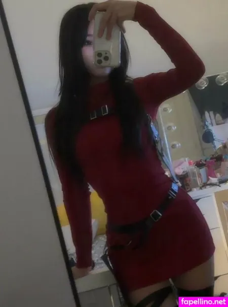 Y3miku OnlyFans Thumbnail #cKha6sRUPq