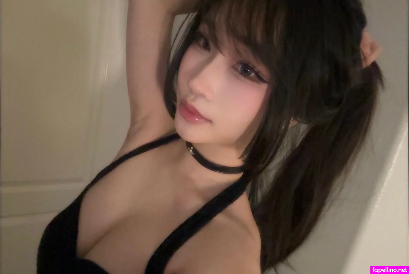 y3miku, y3mikucos Nude Leaked OnlyFans Photo #cfrPMkh7C5