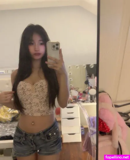 Y3miku OnlyFans Thumbnail #dtmCQkt32N