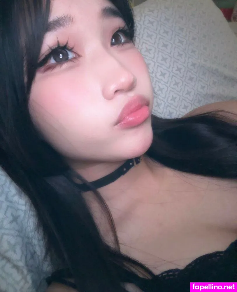 y3miku, y3mikucos Nude Leaked OnlyFans Photo #gtXblMvL3r