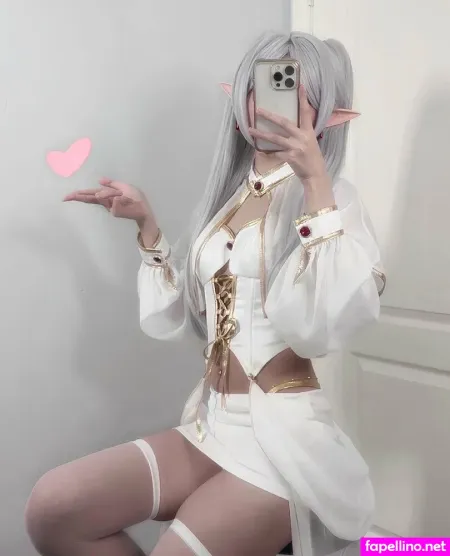 Y3miku OnlyFans Thumbnail #igWwfba9a1