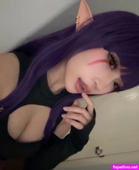 Y3miku OnlyFans Thumbnail #jw7IStkdN0