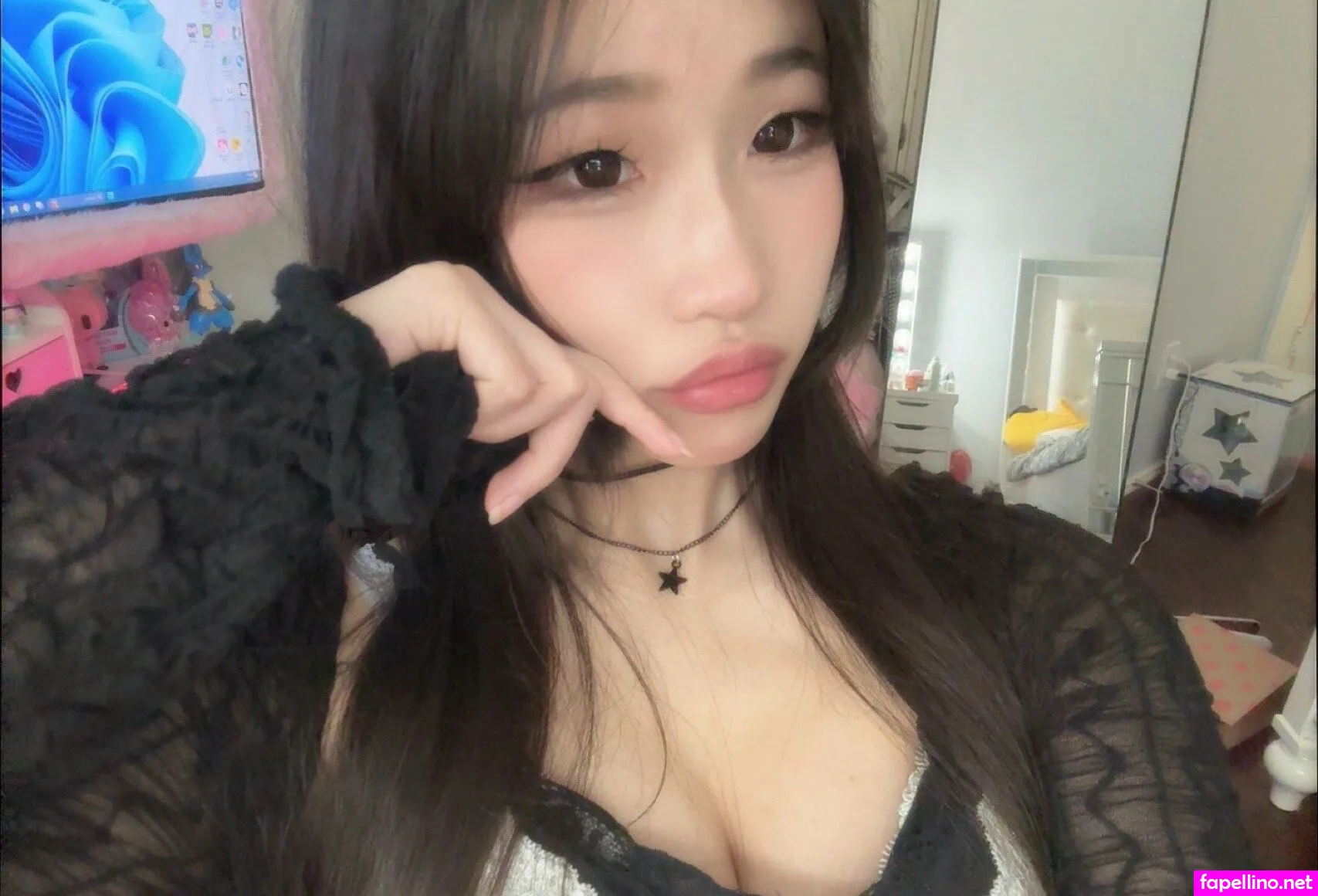 y3miku, y3mikucos Nude Leaked OnlyFans Photo #pzBSw6lz3U