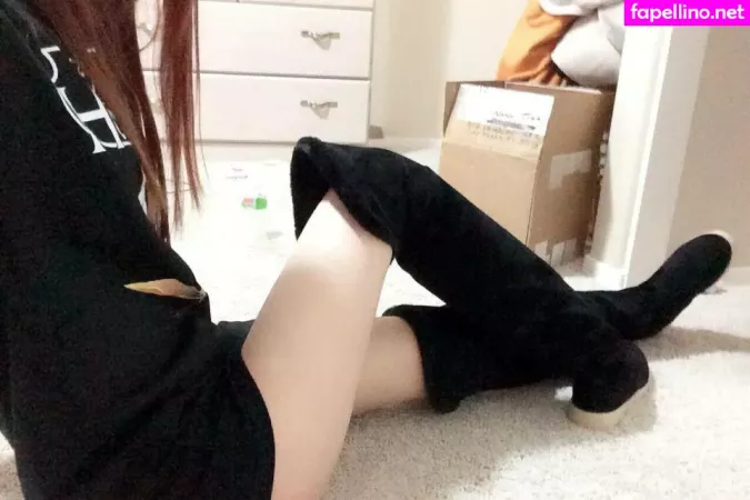 Y3nnie Free OnlyFans Thumbnail #CTOZ1v5KqU
