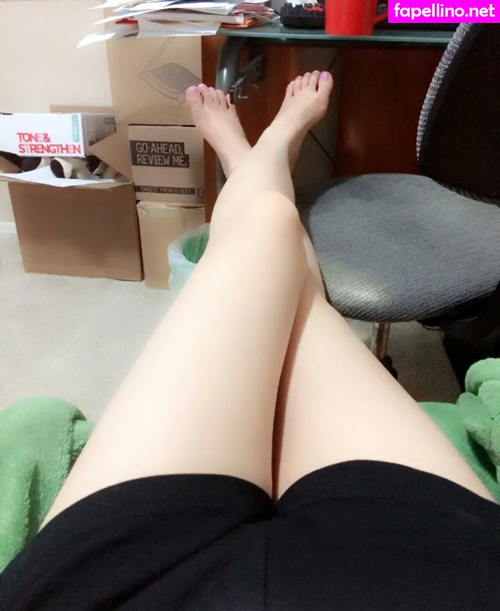 Nancy Tran, Nancyplays, Yennie, Yenrinie, y3nnie_free Nude Leaked OnlyFans Photo #FU31egeDjm