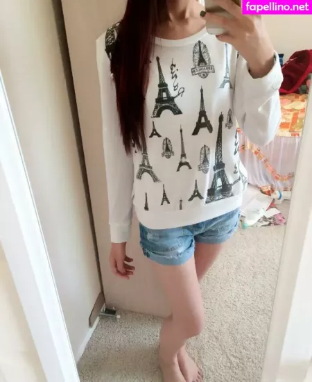 Y3nnie Free OnlyFans Thumbnail #MD5DdESPLQ