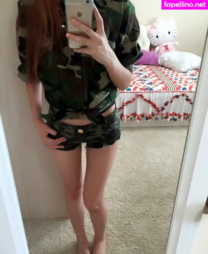 Nancy Tran, Nancyplays, Yennie, Yenrinie, y3nnie_free Nude Leaked OnlyFans Photo #OSAXQQRJi2