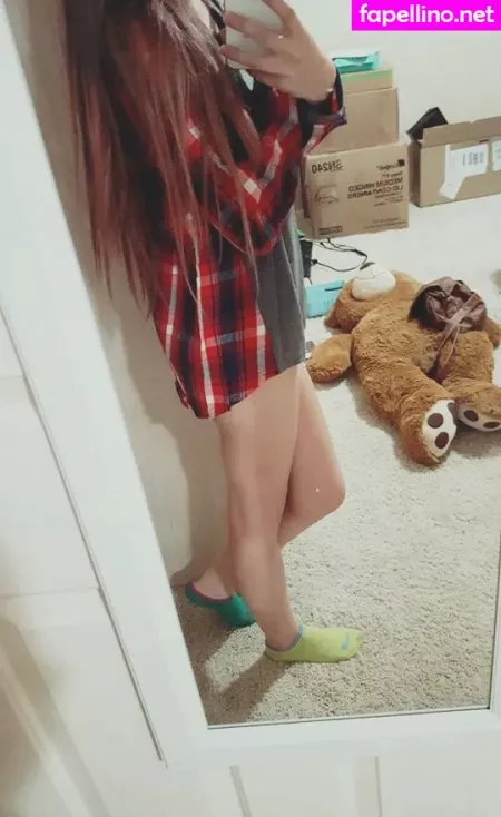 Y3nnie Free OnlyFans Thumbnail #UZ3Oi41Gh8