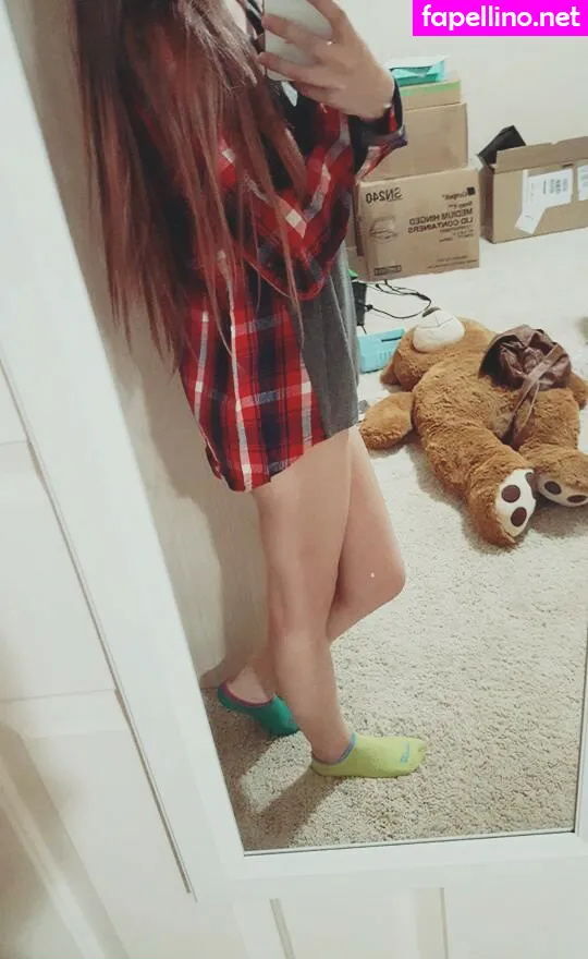 Nancy Tran, Nancyplays, Yennie, Yenrinie, y3nnie_free Nude Leaked OnlyFans Photo #UZ3Oi41Gh8