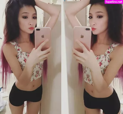 Y3nnie Free OnlyFans Thumbnail #wu2fd2afaP