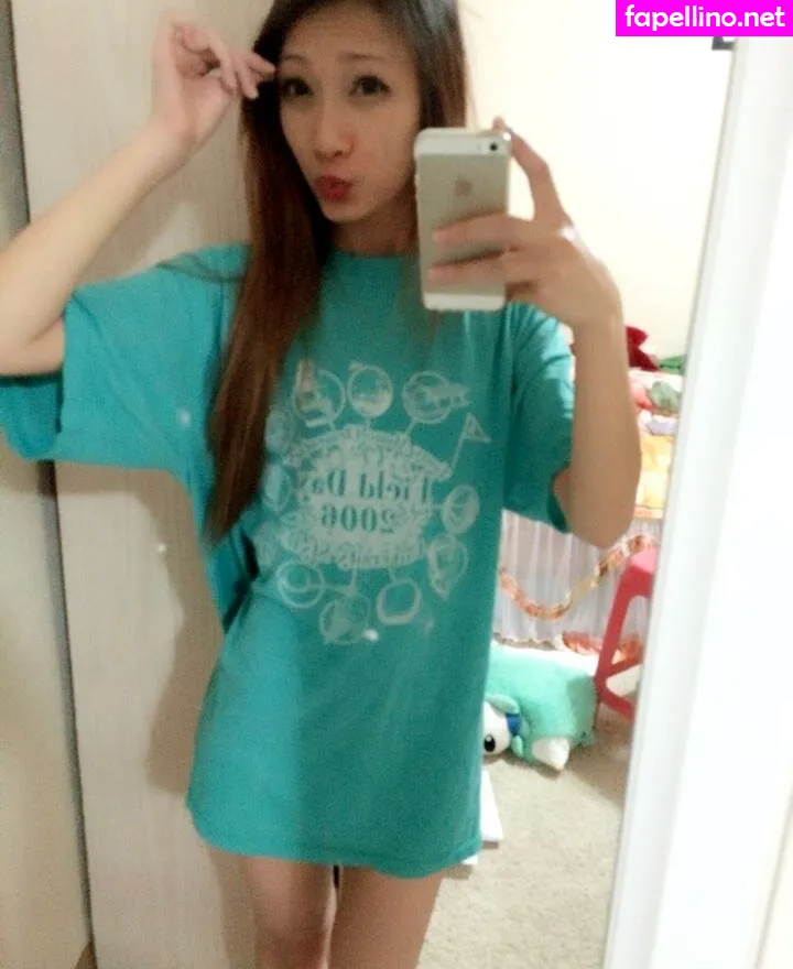 Nancy Tran, Nancyplays, Yennie, Yenrinie, y3nnie_free Nude Leaked OnlyFans Photo #xcsoc6SP6S