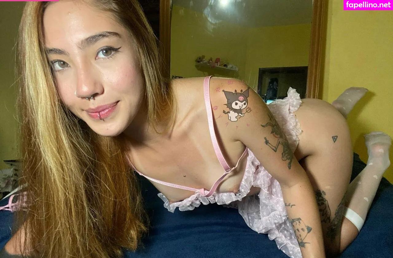 y4meii, y4meii_ Nude Leaked OnlyFans Photo #sOalVztHzW