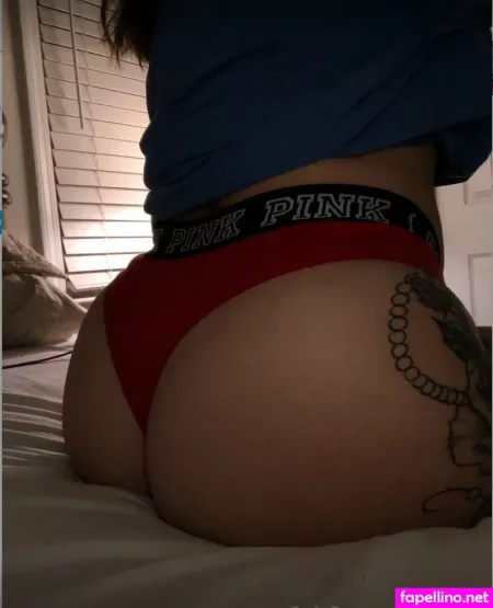 Y4nnyb OnlyFans Thumbnail #AD9GNbVo0z