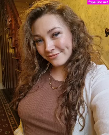 Ya Gal Al 1 OnlyFans Thumbnail #6qqyiUnN0a