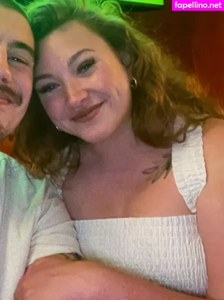 Ya Gal Al 1 OnlyFans Thumbnail #FBk60SBUtj