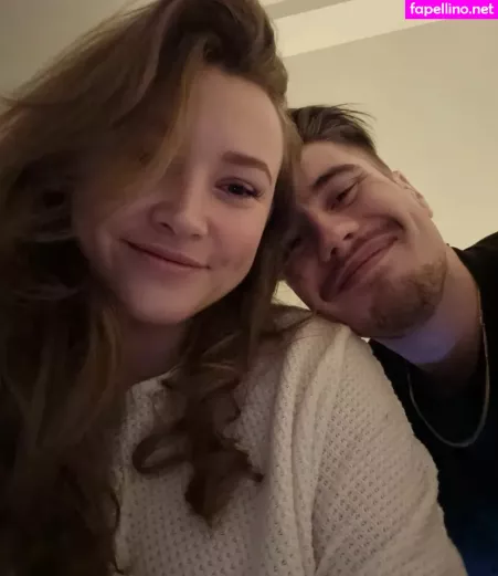 Ya Gal Al 1 OnlyFans Thumbnail #JUntcYrtlC