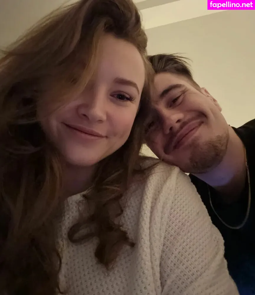 AlexandraRose_x, alexandra_rose_x, https:, yagallyd Nude Leaked OnlyFans Photo #JUntcYrtlC