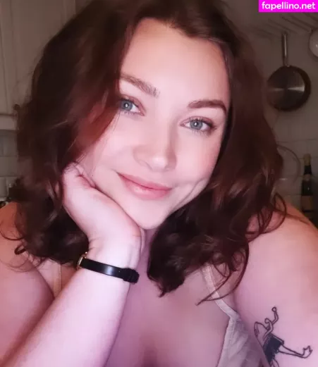 Ya Gal Al 1 OnlyFans Thumbnail #KZO8FZysjp