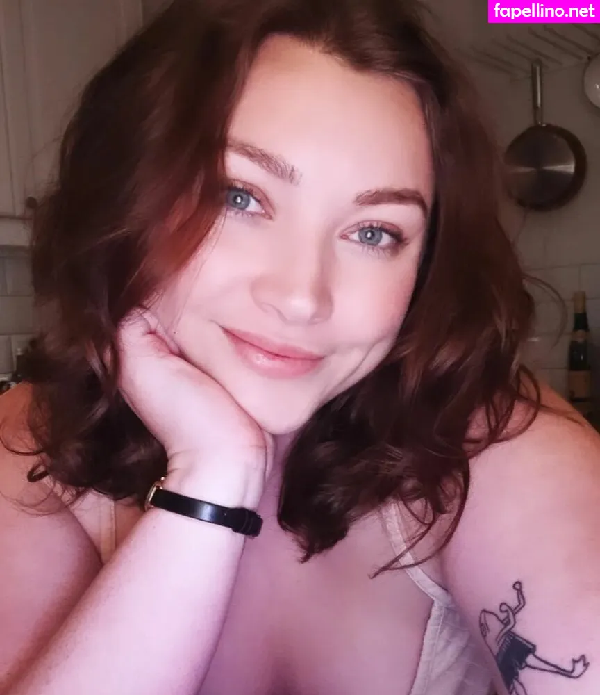 AlexandraRose_x, alexandra_rose_x, https:, yagallyd Nude Leaked OnlyFans Photo #KZO8FZysjp