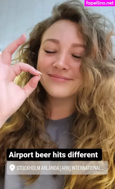 Ya Gal Al 1 OnlyFans Thumbnail #KdGH4lXVUO