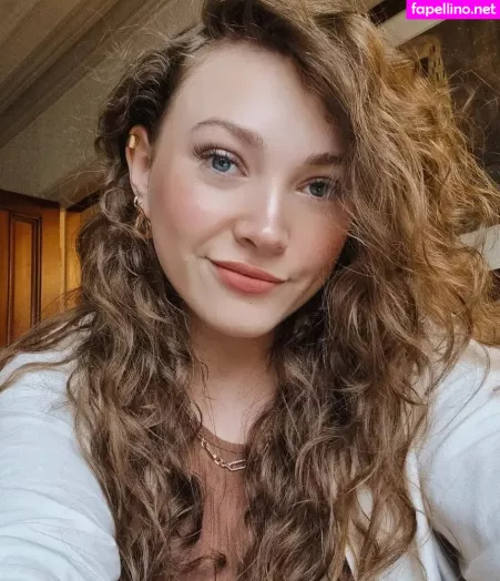 Ya Gal Al 1 OnlyFans Thumbnail #LemVsQlelc