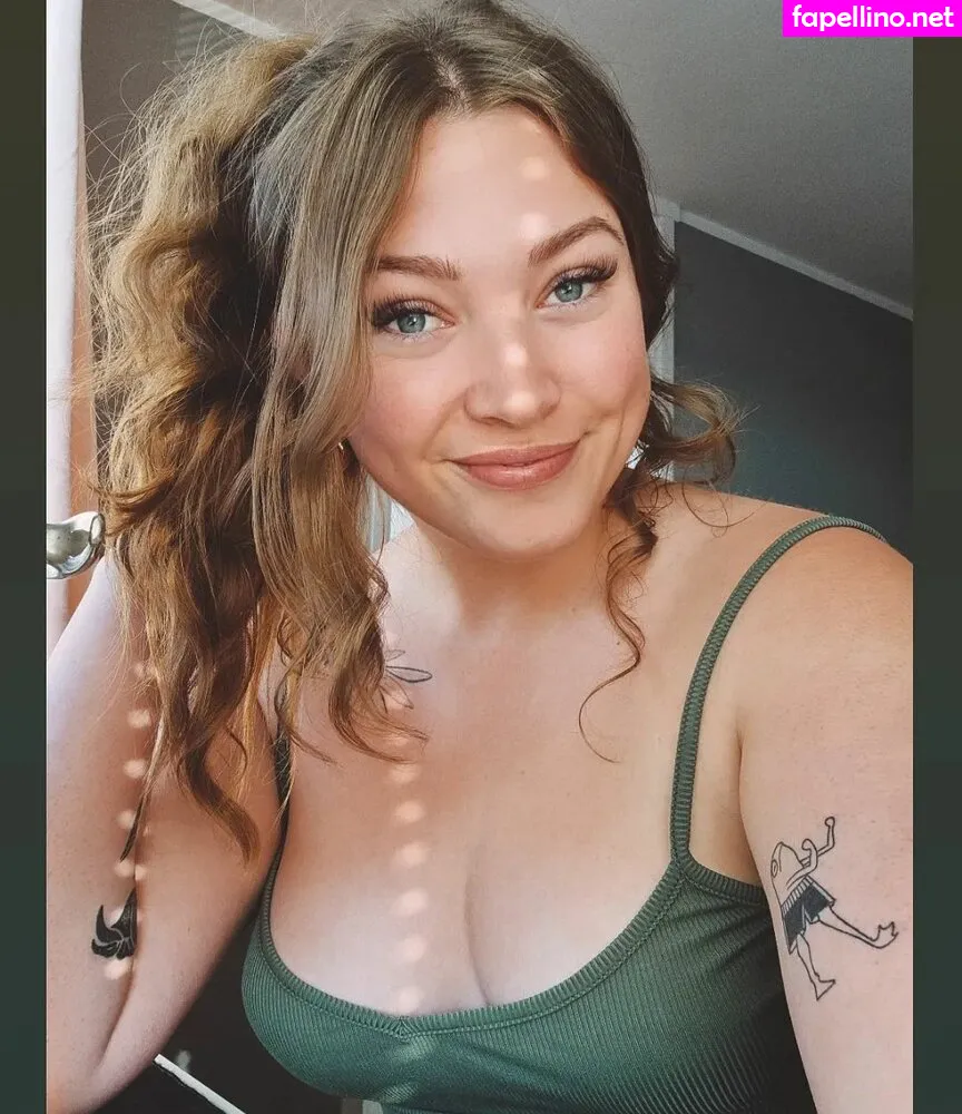 AlexandraRose_x, alexandra_rose_x, https:, yagallyd Nude Leaked OnlyFans Photo #MoJd7oSp8U