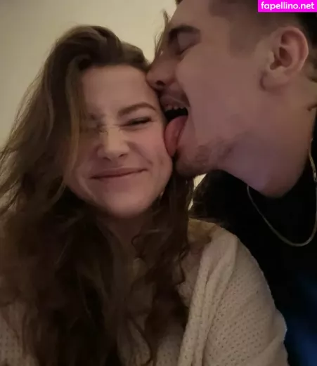 Ya Gal Al 1 OnlyFans Thumbnail #SqVDsIR8RF