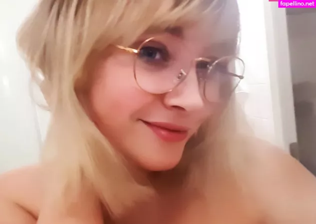 Ya Gal Al 1 OnlyFans Thumbnail #TlcYnIt0LV