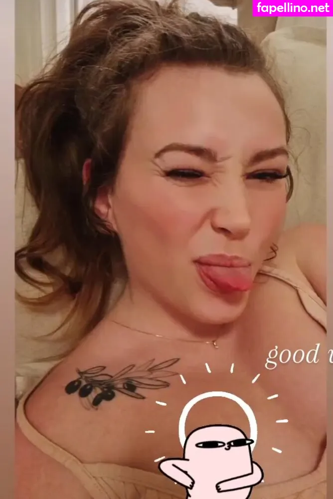 AlexandraRose_x, alexandra_rose_x, https:, yagallyd Nude Leaked OnlyFans Photo #WhMcQHKkO2