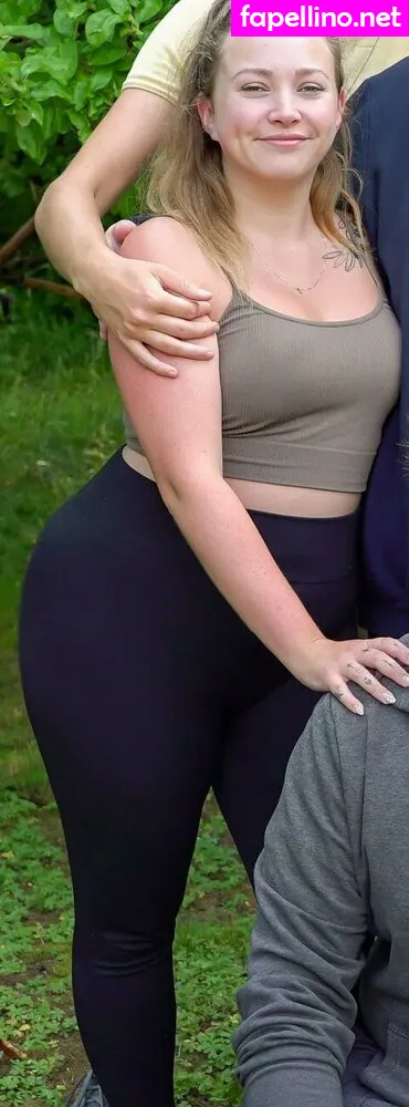 AlexandraRose_x, alexandra_rose_x, https:, yagallyd Nude Leaked OnlyFans Photo #b1TaMFRzoq