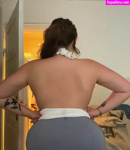 Ya Gal Al 1 OnlyFans Thumbnail #coaABhBzvw