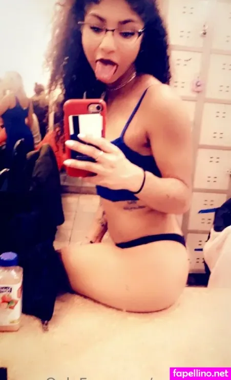 Ya Gurl M OnlyFans Thumbnail #3RP3Lo922r