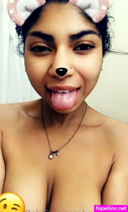 Ya Gurl M OnlyFans Thumbnail #M38LrYy8XP