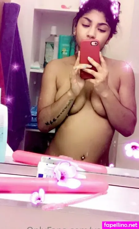 Ya Gurl M OnlyFans Thumbnail #kDtv01RxT6